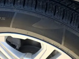 GMC Terrain 2024 SLE 4dr SUV