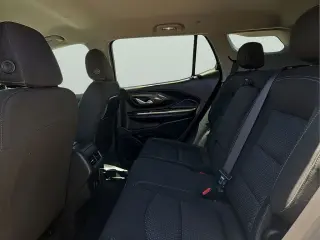 GMC Terrain 2024 SLE 4dr SUV