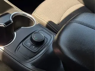 GMC Terrain 2024 SLE 4dr SUV