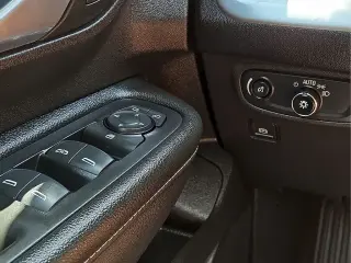 GMC Terrain 2024 SLE 4dr SUV