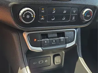 GMC Terrain 2024 SLE 4dr SUV