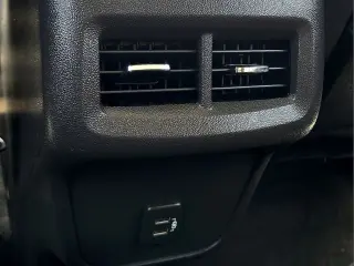 GMC Terrain 2024 SLE 4dr SUV
