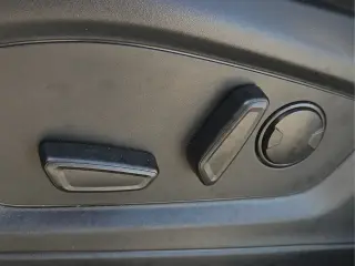 Ford Explorer 2025 AWD ST-Line 4dr SUV