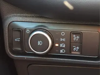 Ford Explorer 2025 AWD ST-Line 4dr SUV