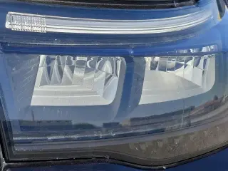 Ford Explorer 2025 AWD ST-Line 4dr SUV