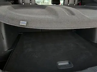 Buick Envista 2025 Preferred 4dr Crossover