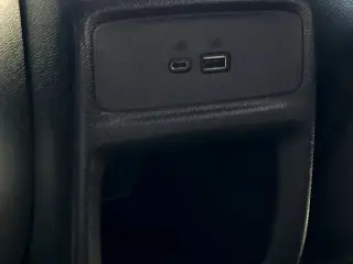 Buick Envista 2025 Preferred 4dr Crossover