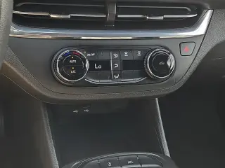 Buick Envista 2025 Preferred 4dr Crossover
