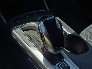 Buick Envista 2025 Preferred 4dr Crossover