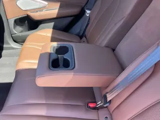 Acura RDX 2024 SH-AWD 4dr SUV w/Technology Package