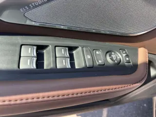 Acura RDX 2024 SH-AWD 4dr SUV w/Technology Package