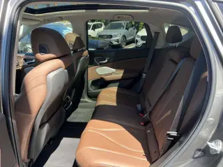 Acura RDX 2024 SH-AWD 4dr SUV w/Technology Package