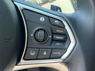 Acura RDX 2024 SH-AWD 4dr SUV w/Technology Package
