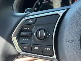 Acura RDX 2024 SH-AWD 4dr SUV w/Technology Package