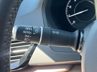 Acura RDX 2024 SH-AWD 4dr SUV w/Technology Package
