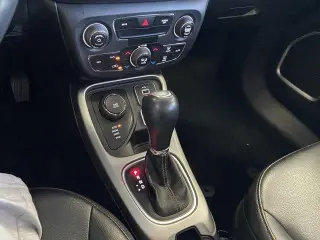 Jeep Compass 2020 4x4 Latitude 4dr SUV