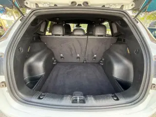 Jeep Compass 2024 4x4 Latitude 4dr SUV