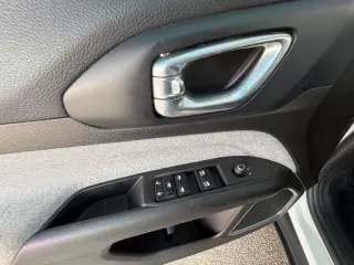 Jeep Compass 2024 4x4 Latitude 4dr SUV