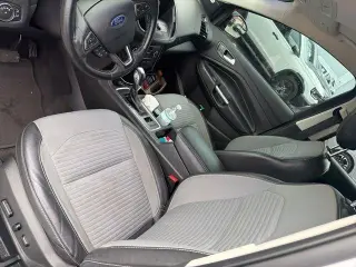 Ford Escape 2019 SE 4dr SUV