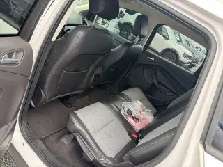 Ford Escape 2019 SE 4dr SUV