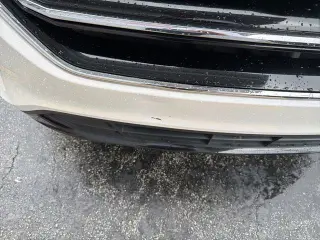 Ford Escape 2019 SE 4dr SUV