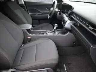 Hyundai KONA 2026 SEL Sport 4dr SUV