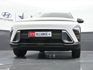 Hyundai KONA 2026 SEL Sport 4dr SUV