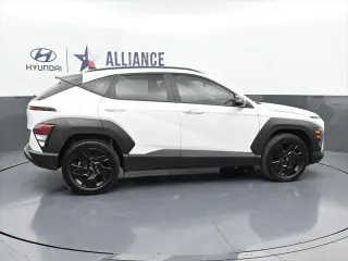 Hyundai KONA 2026 SEL Sport 4dr SUV