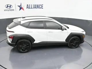Hyundai KONA 2026 SEL Sport 4dr SUV