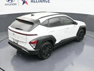 Hyundai KONA 2026 SEL Sport 4dr SUV