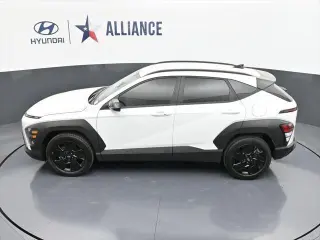 Hyundai KONA 2026 SEL Sport 4dr SUV