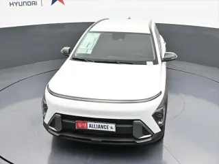 Hyundai KONA 2026 SEL Sport 4dr SUV