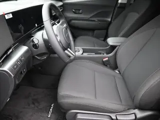 Hyundai KONA 2026 SEL Sport 4dr SUV