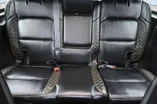 Jeep Wrangler Unlimited 2022 4x4 High Altitude 4dr SUV