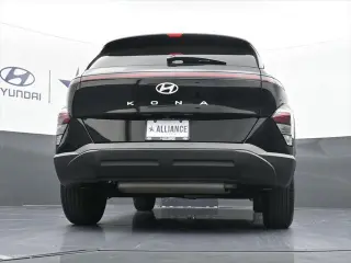 Hyundai KONA 2024 SEL 4dr Crossover
