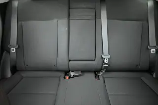 Hyundai KONA 2024 SEL 4dr Crossover