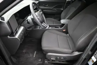 Hyundai KONA 2024 SEL 4dr Crossover