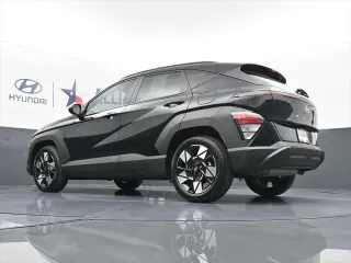 Hyundai KONA 2024 SEL 4dr Crossover