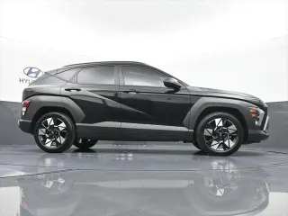 Hyundai KONA 2024 SEL 4dr Crossover