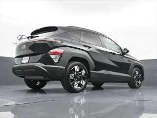 Hyundai KONA 2024 SEL 4dr Crossover