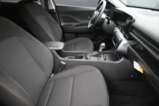 Hyundai KONA 2024 SEL 4dr Crossover