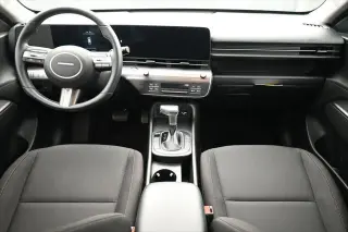 Hyundai KONA 2024 SEL 4dr Crossover