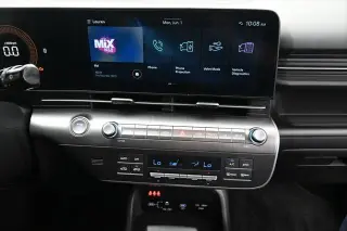 Hyundai KONA 2024 SEL 4dr Crossover