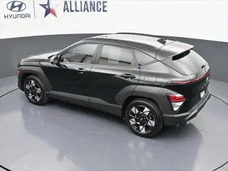 Hyundai KONA 2024 SEL 4dr Crossover