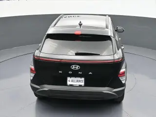 Hyundai KONA 2024 SEL 4dr Crossover
