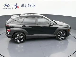 Hyundai KONA 2024 SEL 4dr Crossover