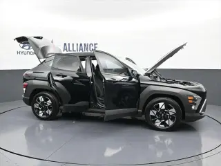 Hyundai KONA 2024 SEL 4dr Crossover