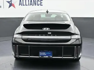 Hyundai IONIQ 6 2024 SE 4dr Sedan