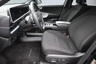 Hyundai IONIQ 6 2024 SE 4dr Sedan