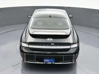 Hyundai IONIQ 6 2024 SE 4dr Sedan